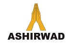 ASHIRWAD Home & Puja Products online in USA
