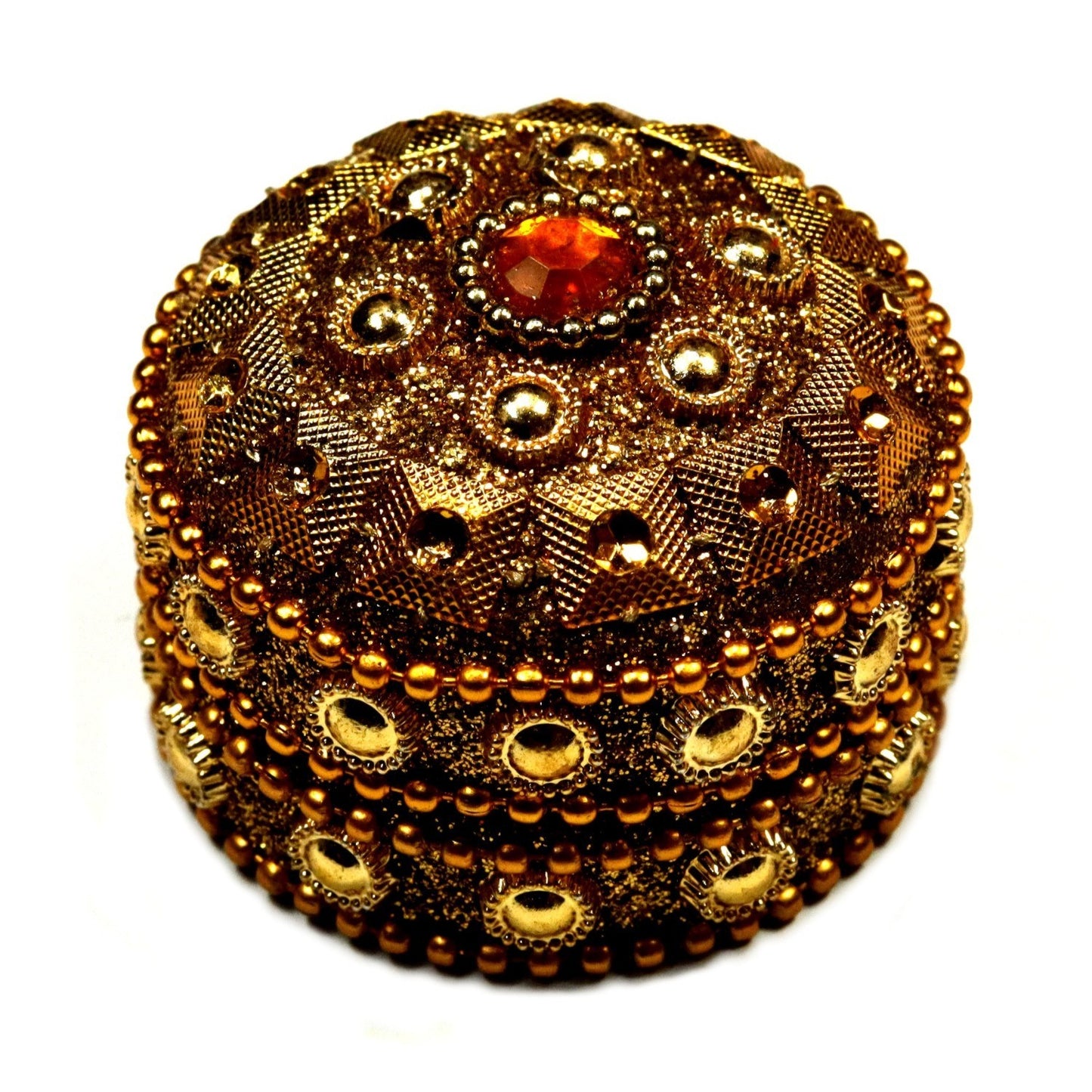 ASHIRWAD Sindoor & Kumkum Powder – Tilak Sindur for Puja, Marriage Ceremonies & Festivals