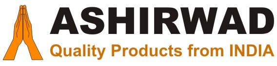 ashirwadstore.com