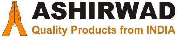 ashirwadstore.com